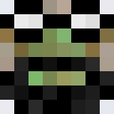 Skin head 0ac6f3b0952b9174f27da0a574e44f08
