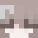 Skin head 0ac6f5f67326b65f02940d9eda2cca7c