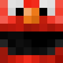 Skin head 0ac88c98ba69199d11a8fdea3f2e3ac2