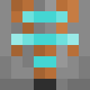 Skin head 0ac8a7ed21390b36309201a5aa678cd5