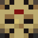 Skin head 0ac8acfcb0d0d5e32a594eaa4bf7e72f