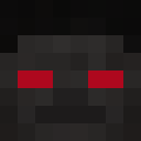 Skin head 0ac95a696863d6af9d5a49ee077df84b