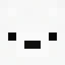 Skin head 0acc4acbd27725d9f115c3fbbf134c23