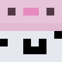 Skin head 0acc99494562bf9549ee2ffd5429f619