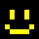 Skin head 0acccd0c492f1b7e6769dfdb48e226bf