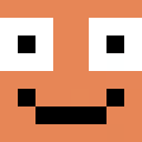 Skin head 0ace09f2f160a911174ba21790cd9100