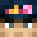 Skin head 0ace15a0570f11eba52f7a5d412a93c1
