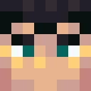 Skin head 0ace91bcff377d9e13f2324d4449eefd