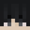 Skin head 0acee4255044e214c6fbf86af0e38fa9