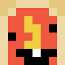 Skin head 0ad08568d9e2b1eb7415095e48ace5a3