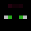 Skin head 0ad0e54b8d051f2e7fd0875c8bf175f0