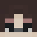 Skin head 0ad1b2498da441c97721391532401284