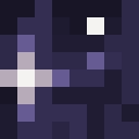 Skin head 0ad20585fe431dd7a9a7640534abe701