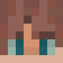 Skin head 0ad3db8733bb8e4a8f60a5d7ac3685c8