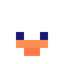 Skin head 0ad638ca0078fad1dafde045dd6ce331