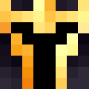 Skin head 0ad6b5bf2638cc716b3f37a76ee09f67