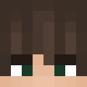 Skin head 0ad8ced1a37daf2ae5bfd15f3bf2f864