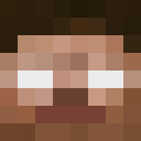 Skin head 0ad92c9de8220bcb67358af53ef462ff