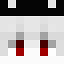 Skin head 0ad97b9dfeca5d43856b6e7dc6f97103