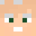 Skin head 0ad9b7415a4ad697a5a976d96cb7fa88