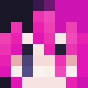 Skin head 0ada6773cc1324d868a11ed92b682382