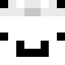 Skin head 0adad83d08a7b35fbb868aa703085fdb