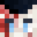Skin head 0adb1c6dd1d1d505913116be793ce4f7