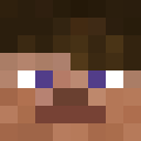 Skin head 0adc109f429650da90accdb85ceb7608