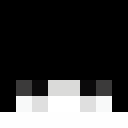 Skin head 0adc43e20ab05cb525a9fef7c5b19d77
