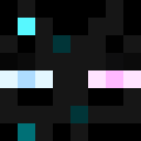 Skin head 0adce8cf1fab39a4c1b6a46c6a65cdfc