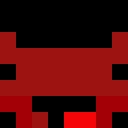Skin head 0ade042d63f293373ec710e88549efd3
