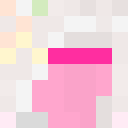 Skin head 0ade728d5bcb8f1403347dfa8c8a7447