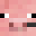 Skin head 0adec8ce87f2d748f980091e5e49256a