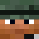 Skin head 0adf02f929b16409d161948338ef5bd8
