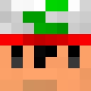 Skin head 0ae02bd23fe3f01a477ca5e8724e8f99