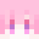 Skin head 0ae03be5f55c9d306300a88f88537c4a
