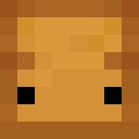 Skin head 0ae06684b2870f1c5e45c462ef81929e