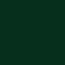 Skin head 0ae1a72870f45e4eab561f9b25e671f3