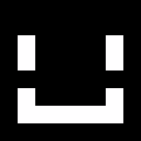 Skin head 0ae2993ae98b23d9a96c72c685a60cdc