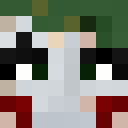 Skin head 0ae3692140fa5e9a2bc0359c7e89692b