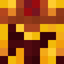 Skin head 0ae3c21707eacd9f0ee3ddbc95b9ea55