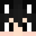 Skin head 0ae5611c2fc6d39823768541f337bfa0