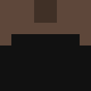 Skin head 0ae5eefa8cace8750d86f0cee6cfb263