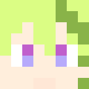 Skin head 0ae65995362546986d6136f628dcf0e4