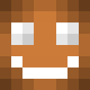 Skin head 0ae707edd80bbffebf0f48a64c6e7672