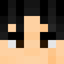 Skin head 0ae76796e23c3bbe835229729ebdb71e