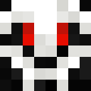 Skin head 0ae7a6c596fa31ae6a452c080e91a6f5