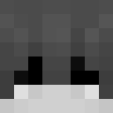 Skin head 0ae7c6ddabc27b30c81e324d55db87e8
