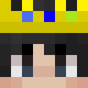 Skin head 0ae7fd9fc614290babd42d6de20c9120