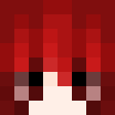 Skin head 0ae8ddaad44426cd304c742e8d336cfb
